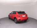 Audi A1 30 TFSI intense Rot - thumbnail 5