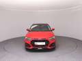 Audi A1 30 TFSI intense Rot - thumbnail 3