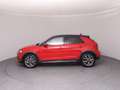 Audi A1 30 TFSI intense Rot - thumbnail 30