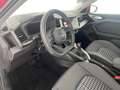 Audi A1 30 TFSI intense Rot - thumbnail 8