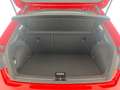 Audi A1 30 TFSI intense Rot - thumbnail 7
