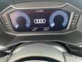 Audi A1 30 TFSI intense Rot - thumbnail 16