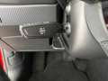 Audi A1 30 TFSI intense Rot - thumbnail 26