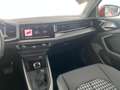 Audi A1 30 TFSI intense Rot - thumbnail 28