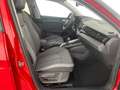 Audi A1 30 TFSI intense Rot - thumbnail 10