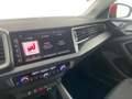 Audi A1 30 TFSI intense Rot - thumbnail 9