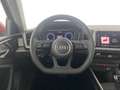 Audi A1 30 TFSI intense Rot - thumbnail 12