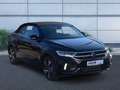 Volkswagen T-Roc R-Line 1.5 l TSI OPF 110 kW (150 Noir - thumbnail 5