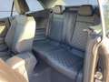 Volkswagen T-Roc R-Line 1.5 l TSI OPF 110 kW (150 Noir - thumbnail 10