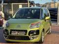 Citroen C3 Picasso 1.6HDi SX 110 FAP Grün - thumbnail 5