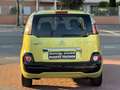 Citroen C3 Picasso 1.6HDi SX 110 FAP Grün - thumbnail 9