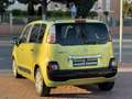 Citroen C3 Picasso 1.6HDi SX 110 FAP Grün - thumbnail 11