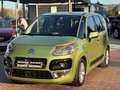 Citroen C3 Picasso 1.6HDi SX 110 FAP Grün - thumbnail 7
