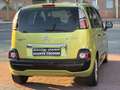 Citroen C3 Picasso 1.6HDi SX 110 FAP Grün - thumbnail 10