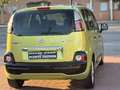 Citroen C3 Picasso 1.6HDi SX 110 FAP Grün - thumbnail 12