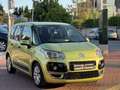 Citroen C3 Picasso 1.6HDi SX 110 FAP Grün - thumbnail 2