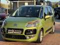 Citroen C3 Picasso 1.6HDi SX 110 FAP Grün - thumbnail 8