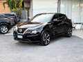 Nissan Juke 1.0 Benzina 114CV E6 - 2021 Nero - thumbnail 3