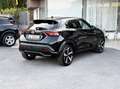 Nissan Juke 1.0 Benzina 114CV E6 - 2021 Nero - thumbnail 5