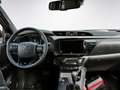 Toyota Hilux DK Invincible 4WD 2,8 D-4D MHEV Aut. Weiß - thumbnail 7