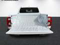 Toyota Hilux DK Invincible 4WD 2,8 D-4D MHEV Aut. Weiß - thumbnail 6