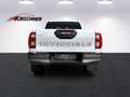 Toyota Hilux DK Invincible 4WD 2,8 D-4D MHEV Aut. Weiß - thumbnail 5
