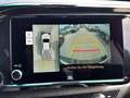 Toyota Hilux DK Invincible 4WD 2,8 D-4D MHEV Aut. Weiß - thumbnail 16