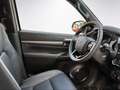 Toyota Hilux DK Invincible 4WD 2,8 D-4D MHEV Aut. Weiß - thumbnail 11