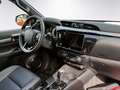 Toyota Hilux DK Invincible 4WD 2,8 D-4D MHEV Aut. Weiß - thumbnail 9
