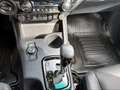 Toyota Hilux DK Invincible 4WD 2,8 D-4D MHEV Aut. Weiß - thumbnail 13