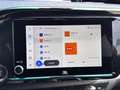 Toyota Hilux DK Invincible 4WD 2,8 D-4D MHEV Aut. Weiß - thumbnail 14