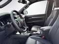 Toyota Hilux DK Invincible 4WD 2,8 D-4D MHEV Aut. Weiß - thumbnail 8