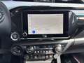 Toyota Hilux DK Invincible 4WD 2,8 D-4D MHEV Aut. Weiß - thumbnail 15