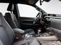 Toyota Hilux DK Invincible 4WD 2,8 D-4D MHEV Aut. Weiß - thumbnail 12