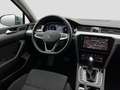 Volkswagen Passat Variant 2.0TDI DSG Business Matrix AHK AC Argent - thumbnail 6