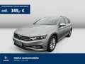 Volkswagen Passat Variant 2.0TDI DSG Business Matrix AHK AC Argent - thumbnail 1