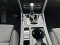 Volkswagen Passat Variant 2.0TDI DSG Business Matrix AHK AC Argent - thumbnail 8