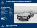Volkswagen Passat Variant 2.0TDI DSG Business Matrix AHK AC Argent - thumbnail 2