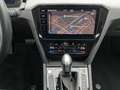 Volkswagen Passat Variant 2.0TDI DSG Business Matrix AHK AC Argent - thumbnail 7