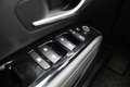 Hyundai TUCSON TUCSON 1.6 150 CV 2WD SMART MY 2022 Schwarz - thumbnail 17