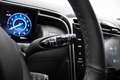 Hyundai TUCSON TUCSON 1.6 150 CV 2WD SMART MY 2022 Schwarz - thumbnail 15
