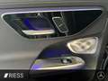 Mercedes-Benz C 300 4M AMG+PANO+AHK+HUD+DISTR+DIGI LIGHT+KEYL+ Schwarz - thumbnail 5