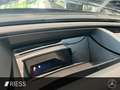 Mercedes-Benz C 300 4M AMG+PANO+AHK+HUD+DISTR+DIGI LIGHT+KEYL+ Schwarz - thumbnail 14