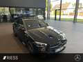 Mercedes-Benz C 300 4M AMG+PANO+AHK+HUD+DISTR+DIGI LIGHT+KEYL+ Noir - thumbnail 8