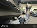 Mercedes-Benz C 300 4M AMG+PANO+AHK+HUD+DISTR+DIGI LIGHT+KEYL+ Schwarz - thumbnail 15