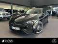 Mercedes-Benz C 300 4M AMG+PANO+AHK+HUD+DISTR+DIGI LIGHT+KEYL+ Noir - thumbnail 1