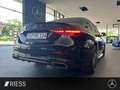Mercedes-Benz C 300 4M AMG+PANO+AHK+HUD+DISTR+DIGI LIGHT+KEYL+ Schwarz - thumbnail 7