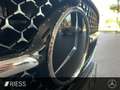 Mercedes-Benz C 300 4M AMG+PANO+AHK+HUD+DISTR+DIGI LIGHT+KEYL+ Noir - thumbnail 18