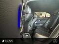 Mercedes-Benz C 300 4M AMG+PANO+AHK+HUD+DISTR+DIGI LIGHT+KEYL+ Noir - thumbnail 4
