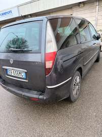 2.2 mjt Oro Plus 170cv auto dpf